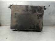 Sicherungskasten 9626460880 Peugeot 206 (2A/C/H/J/S) Schr?gheck 1.4 XR,XS,XT,Gentry (TU3JP(KFX))