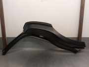 Zierleiste ACHTER HK8328117A Jaguar F-Pace SUV 2.0 D 180 16V AWD (204DTD(AJ20D4))