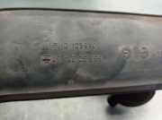 Schlauch 4614625999 Land + Range Rover LAND ROVER (LD) 2.5 Td5