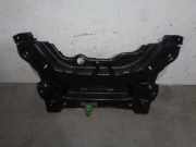 Vorderrad Achse 544016247R Renault Megane IV (RFBB) Schrägheck 5-drs 1.5 Energy dCi 110 (K9K-G6)