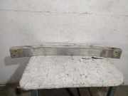 Stoßfängerträger Vorne 62030CA000 Nissan Murano (Z50) SUV 3.5 V6 24V 4x4 (VQ35DE)