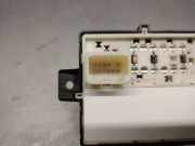 Stoßdämpfer Rechts Hinten 31212943 Volvo S40 (MS) Limousine 2.0 D 16V (D4204T)