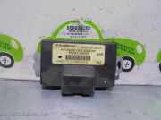 Steuergerät Automatik Getriebe 9544739982 Hyundai Tucson (JM) SUV 2.0 CRDi 16V 4x4 (D4EA)