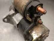 Zündschloss 8190017A50 Hyundai Matrix Schrägheck 1.6 16V (G4ED)