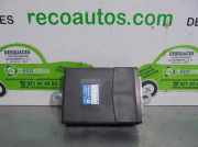 Computer 8970784590 Opel Monterey (A) Geländewagen 3.1 TD (4JG2-TC)