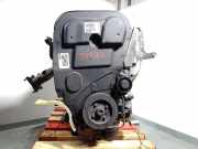 Motor B5244S Volvo S60 I (RS/HV) Limousine 2.4 20V 170 (B5244S)