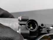 Fensterheber Rechts Vorne 824802Y000 Hyundai iX35 (LM) SUV 1.7 CRDi 16V (D4FD)