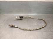 Lambdasonde 9821120780 Peugeot Boxer (U9) Van 2.2 Blue HDi 140 (DW12RUD(4HJ))