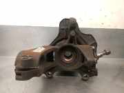 Achsschenkel Halter Rechts Vorne 1374089080 Fiat Ducato (250) Van 3.0 140 Natural Power (F1CFA401A)