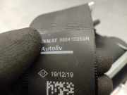 Scharniere Hyundai Coupe Coupé 2.0i 16V CVVT (G4GC)