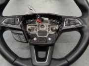 Stoßfängerträger Vorne 51837520 Lancia Ypsilon (312) Schrägheck 1.2 (169.A.4000)