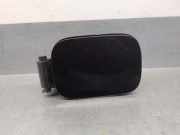 Tankklappe 7166762 BMW 1 Descapotable (E88) 118 d