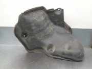 Innenkotfl?gel Links Hinten EG2142298 Mazda CX-7 SUV 2.2 MZR-CD 16V (R2)