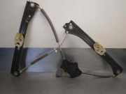 Fensterheber Rechts Vorne 5Q0959802B Skoda Superb (3V3) Liftback 2.0 TDI (DFEA)