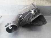 Luftfiltergeh?use 1770238010 Lexus LS (F4) Limousine 460 4.6 32V VVT-i (1UR-FSE)