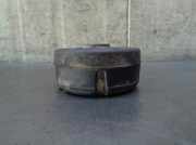 Ladeluftkühler 96436111 Daewoo / Chevrolet CHEVROLET 2.0 Diesel CAT