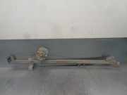 Fensterheber Links Vorne 9221F3 Peugeot CAJA CERR. ACRISTALADO (RS2850)(230)(->´02) 1400 TD