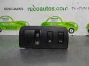 Lichtschalter 648450001R Renault Megane III Berline (BZ) Schr?gheck 5-drs 2.0 16V TCe 180 (F4R-L870)