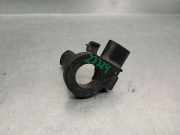 Radiator 8200062691 Renault Scénic I (JA) -> 1999, Zie MEGANE Großraumlimousine 1.9 dCi RX4 (F9Q-740)