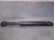 Gasdruckfedern Set Hinten 51241960862 BMW 3 serie (E36/4) Limousine 320i 24V (M52-B20(206S3))