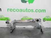 Schlauch 46529094 Fiat Punto II (188) Schr?gheck 1.9 DS 60 (188.A.3000)