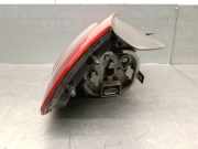 Hupe 3Q0951221 Volkswagen B8 (3G2, CB2) 2.0 TDI