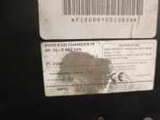 Radio 65126907035 BMW 7 serie (E38) Limousine 740i/iL 4.4 V8 32V (M62-B44(448S1))