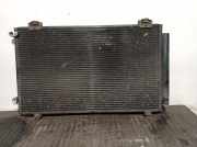 Klimakondensator 8845002150 Toyota Corolla (E12) Schrägheck 2.0 D-4D 16V 90 (1CD-FTV)