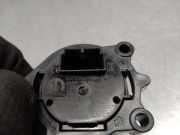 Start/stop Schalter 00735625734 Fiat 500X (334) SUV 1.4 Multi Air 16V (55263624)