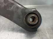 Tachoeinheit Kmh 8100A115 Mitsubishi Lancer Sports Limousine (CY/CZ) Limousine 2.0 DI-D 16V (BWC)