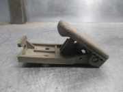 Drosselklappenschalter 7114009000 SsangYong Kyron SUV 2.0 M 200 Xdi 16V 4x2 (D20DT(OM664.950))