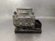 Abs Pumpe BHR1437A0A Mazda 3 (BM/BN) Schrägheck 2.2 SkyActiv-D 150 16V (SH)