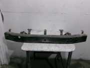 Stoßfängerträger Vorne 5202160230 Toyota 3.0 Turbodiesel CAT