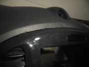 Armaturenbrett 682001KP1A Nissan Juke (F15) SUV 1.6 DIG-T 16V (MR16)