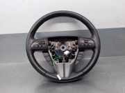 Lenker BBM732750 Mazda CX-7 SUV 2.2 MZR-CD 16V (R2)