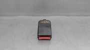 G?rtelschnalle Links Hinten 3291029F Citro?n C8 (EA/EB) Gro?raumlimousine 2.2 HDi 16V (DW12TED4.FAP(4HW))