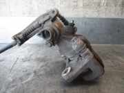 Tankklappe 9677268980 Peugeot II (LB_, LP_, LW_, LH_, L3_) 2.0 BlueHDi 150