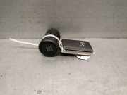 Z?ndschloss 7290MGZ Mazda Schr?gheck (BP) 2.0 SKYACTIV-G M Hybrid