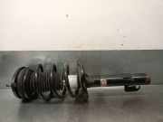 Stoßdämpfer Links Vorne DFR534900 Mazda CX-30 (DM) SUV 2.0 e-SkyActiv-G 122 16V (PEXN)