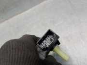 Luftklappe Stellmotor 0132801375 Mercedes-Benz 3,5-t Furgoneta (B906) 315 CDI (906.631, 906.633, 906.635, 906.637)