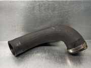 Schlauch 5N0145832AA Volkswagen (5N_) 2.0 TDI 4motion