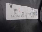 T?rverkleidung Rechts Vorne KR8568420 Mazda CX-5 I (KE,GH) SUV 2.2 Skyactiv D 16V High Power 4WD (SH)