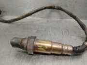 Lambdasonde 55562205 Opel Astra J (PC6/PD6/PE6/PF6) Schrägheck 5-drs 1.6 16V (A16XER)