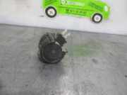 Gaspedal - MERIT Mercedes-Benz E (C124) Coupé 2.0 E-200 16V (M111.940)