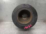 Kurbelwellen-Riemenscheibe 96351111 Daewoo / Chevrolet DAEWOO LANOS 1.6 CAT