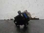 Zündspule Rover 400 (RT) Schrägheck 5-drs 416Si 16V (16K4F)