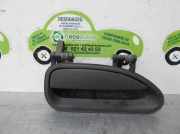 Türgriff Außen Ra 7700816567 Renault Safrane II Schrägheck 5-drs 2.2 dT RTE,RXE 12V (G8T-740)