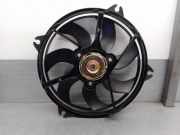 K?hlerventilator EVR9 Peugeot 206 BERLINA 1.6 16V CAT