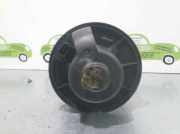 Heizl?fter 93BW18515AB Ford MONDEO BERLINA TD 1.8 Turbodiesel