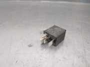 Relais 4RD00781400 Volvo XC70 (SZ) SUV XC70 2.5 T 20V (B5254T2)